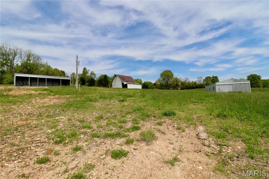 4354 Odell Road Property Photo 1