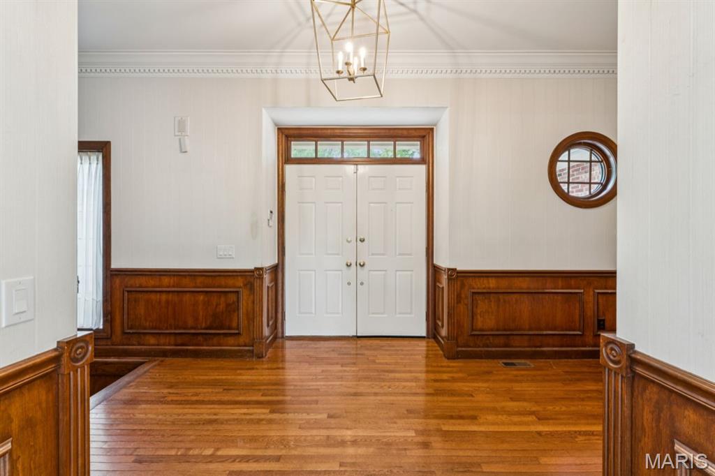 13260 Tall Pine Court Property Photo 2
