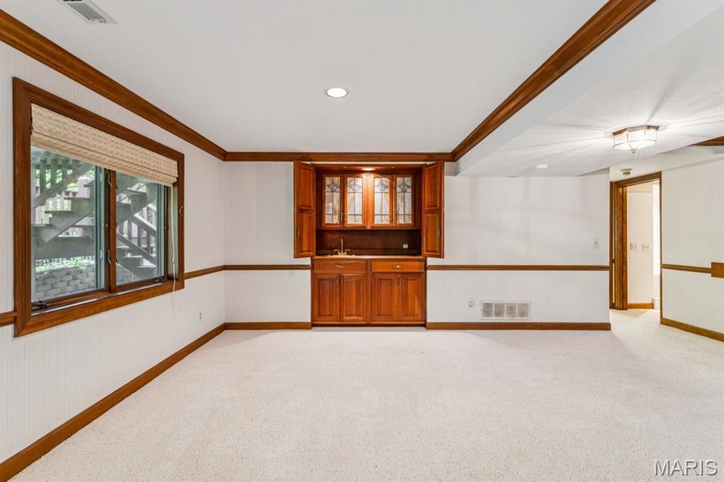 13260 Tall Pine Court Property Photo 8