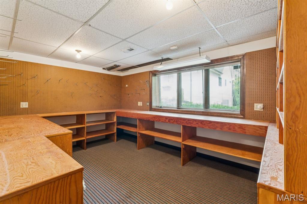 13260 Tall Pine Court Property Photo 10