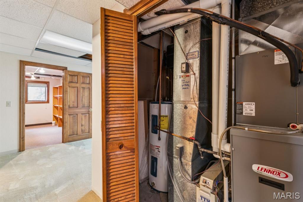 13260 Tall Pine Court Property Photo 11