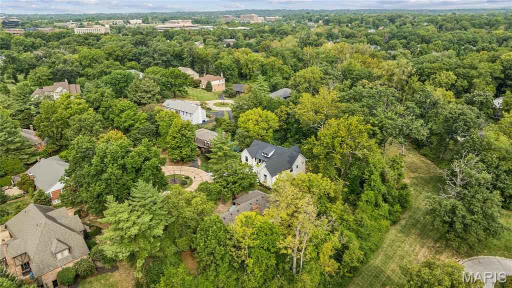 13260 Tall Pine Court Property Photo 14