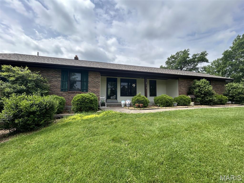 3 Brinley Lane Property Photo 1