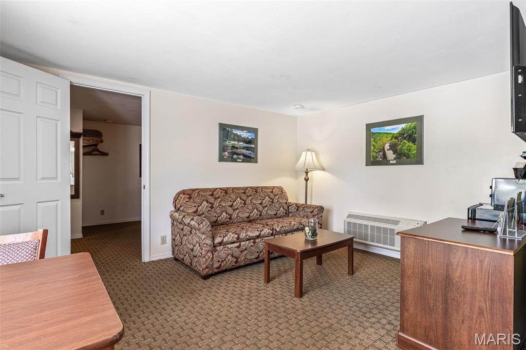 310 N Mccune Property Photo 40
