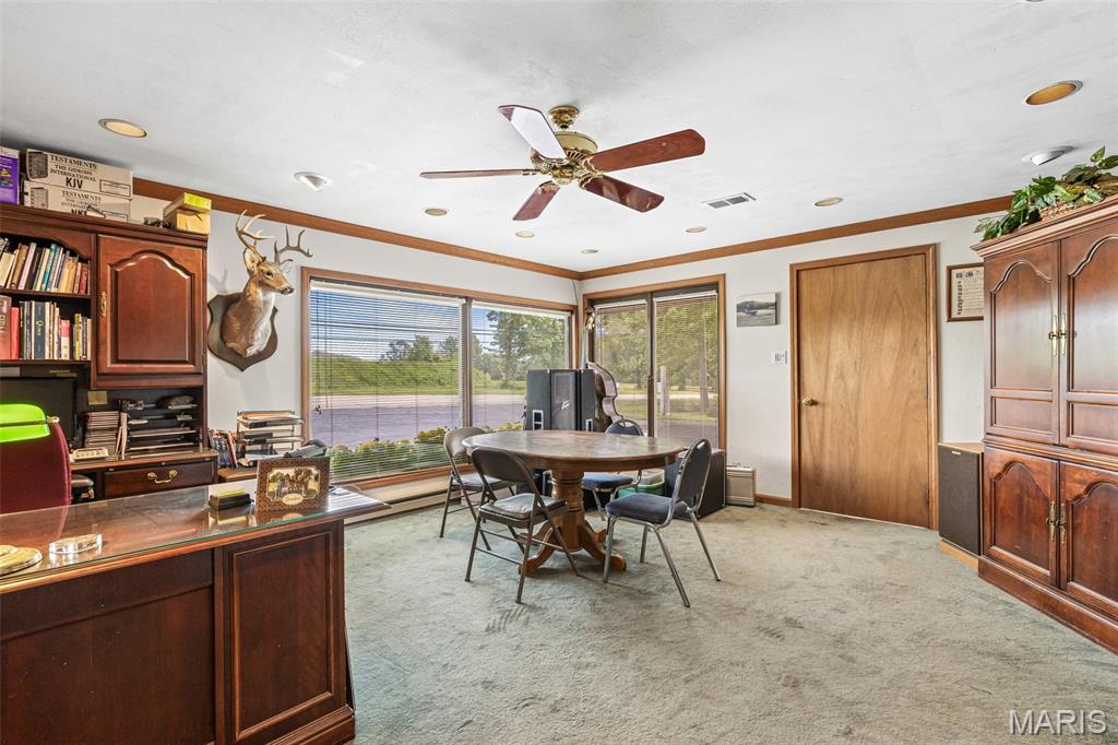 310 N Mccune Property Photo 50