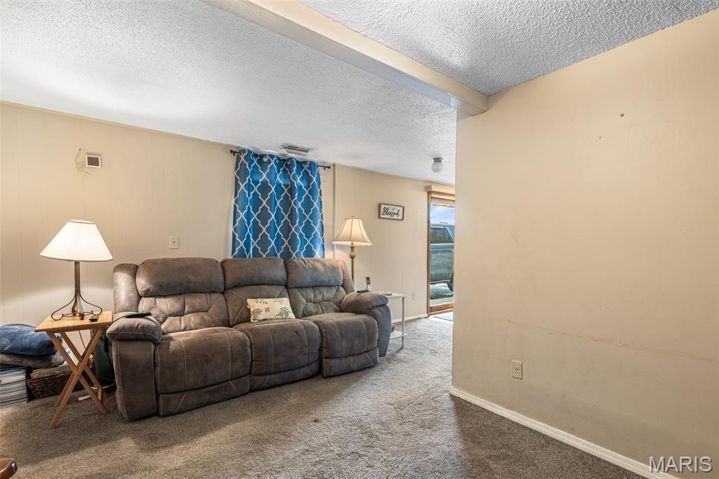 310 N Mccune Property Photo 53