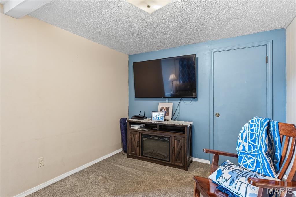 310 N Mccune Property Photo 54