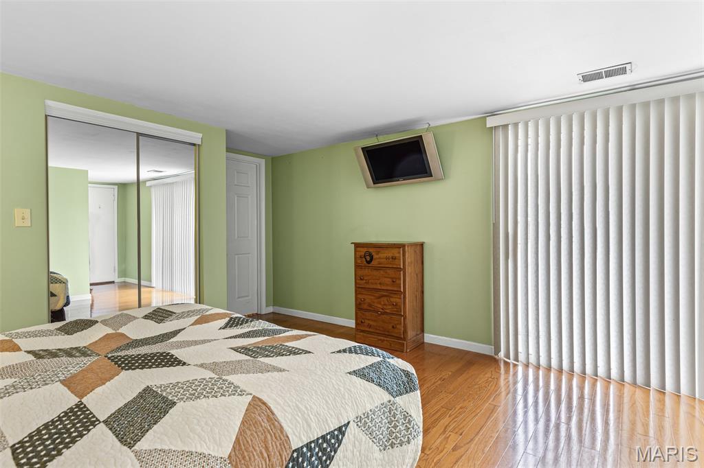 310 N Mccune Property Photo 57