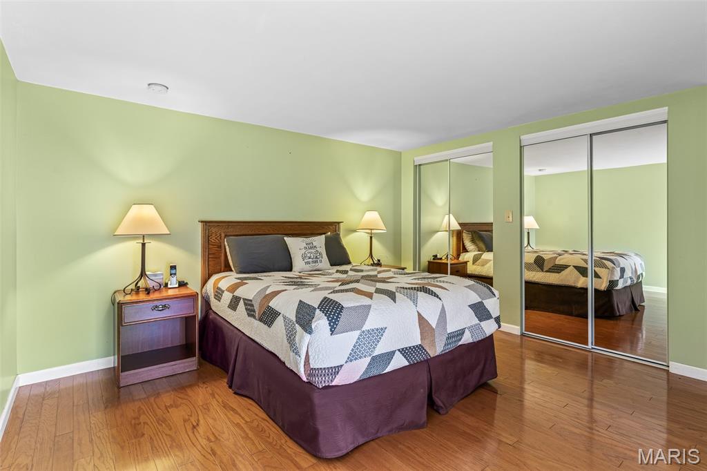 310 N Mccune Property Photo 58