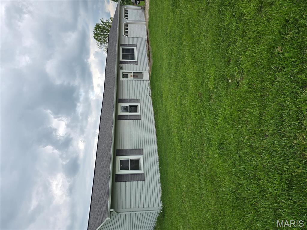 13750 Chive Lane Property Photo 1