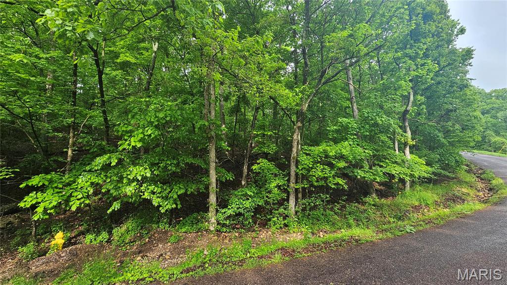 990 Long Bow Drive Property Photo