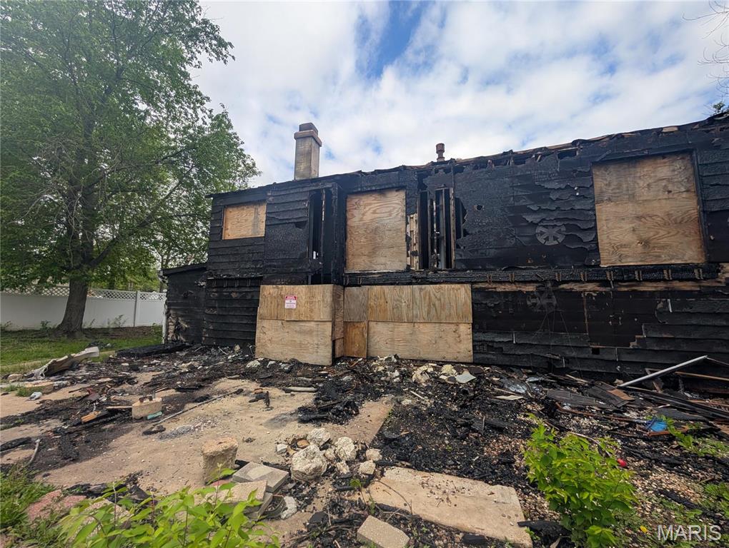 961 Justice Court Property Photo 1