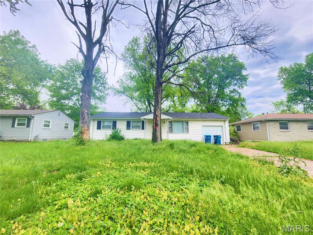 1437 Farmview Avenue Property Photo 1