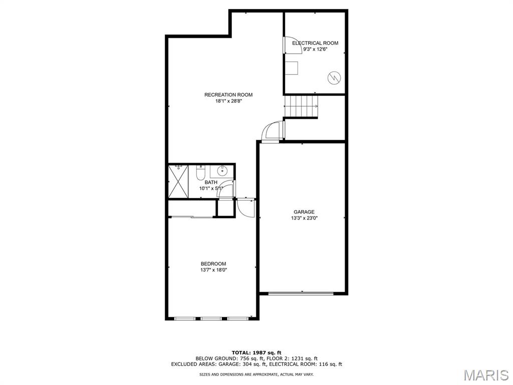306 Pelican Way Property Photo 4