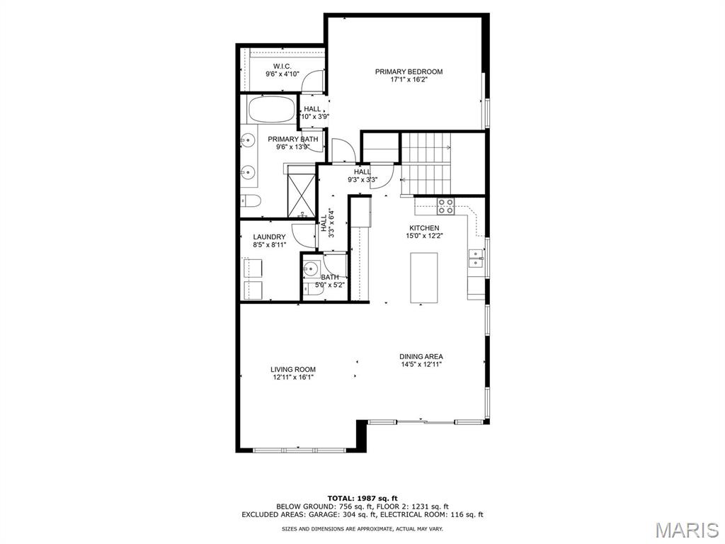 306 Pelican Way Property Photo 5