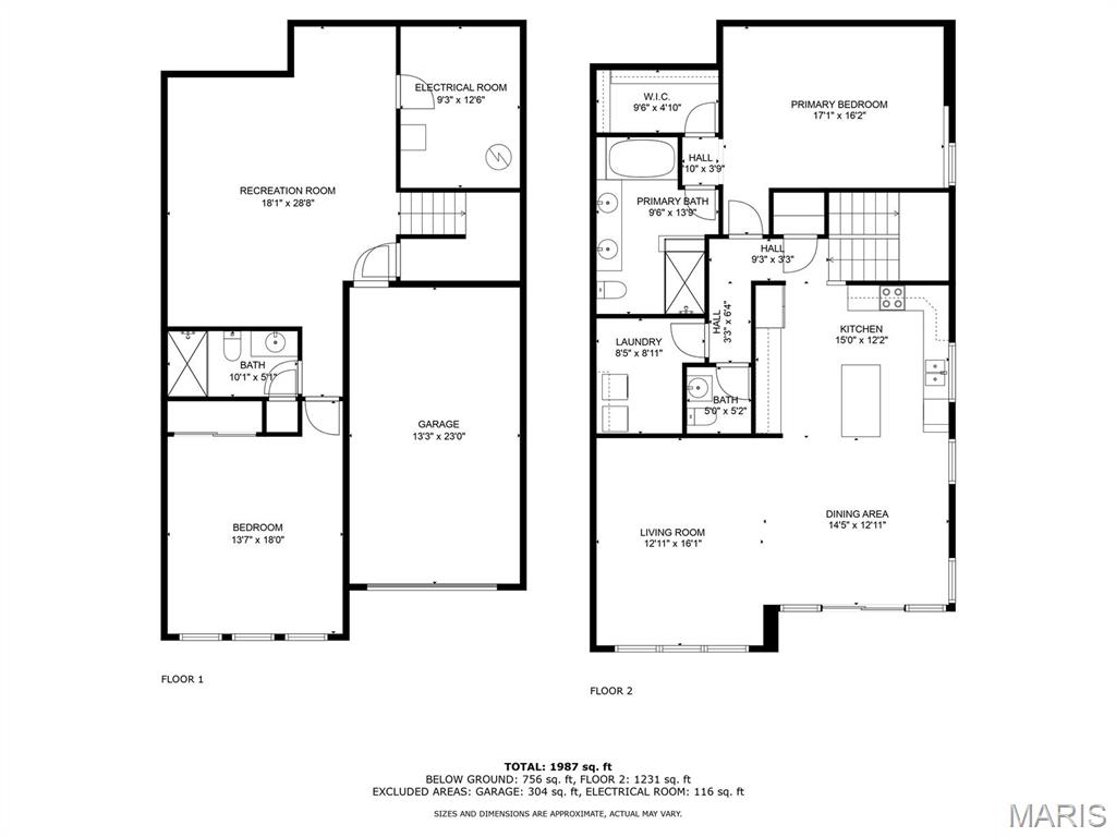 306 Pelican Way Property Photo 6