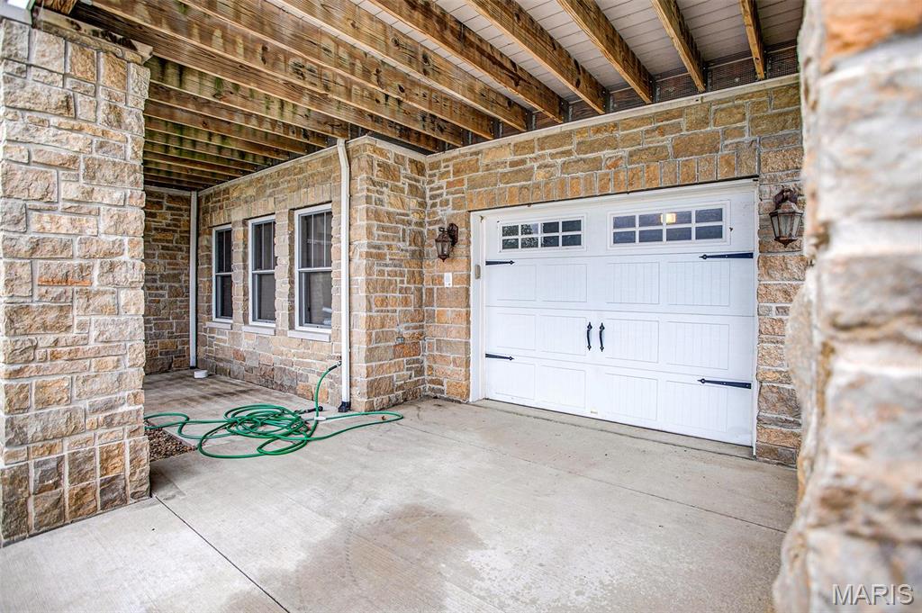 306 Pelican Way Property Photo 8