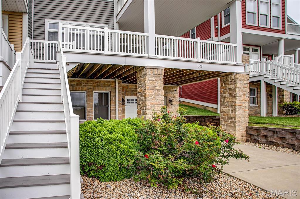 306 Pelican Way Property Photo 12