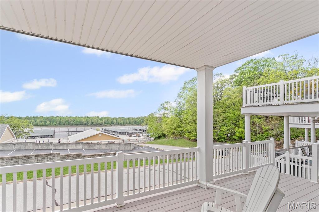 306 Pelican Way Property Photo 26