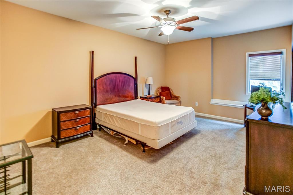 306 Pelican Way Property Photo 27