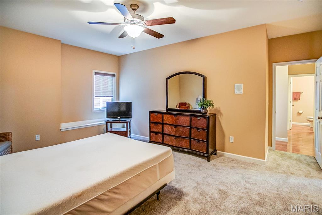306 Pelican Way Property Photo 28