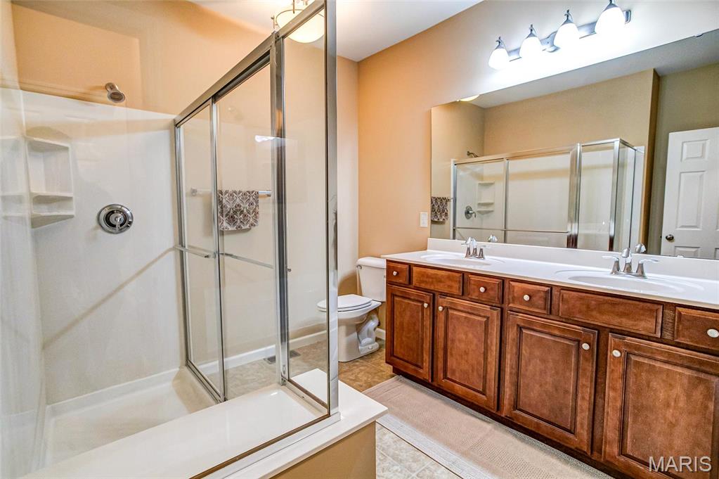 306 Pelican Way Property Photo 29