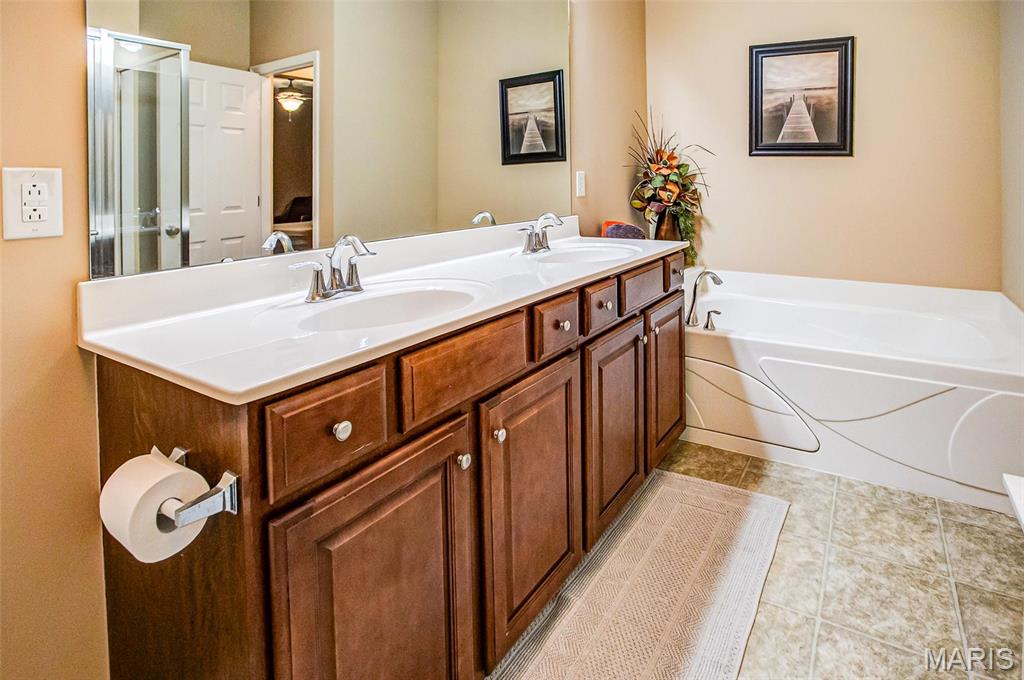 306 Pelican Way Property Photo 30