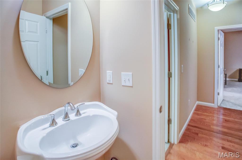 306 Pelican Way Property Photo 32