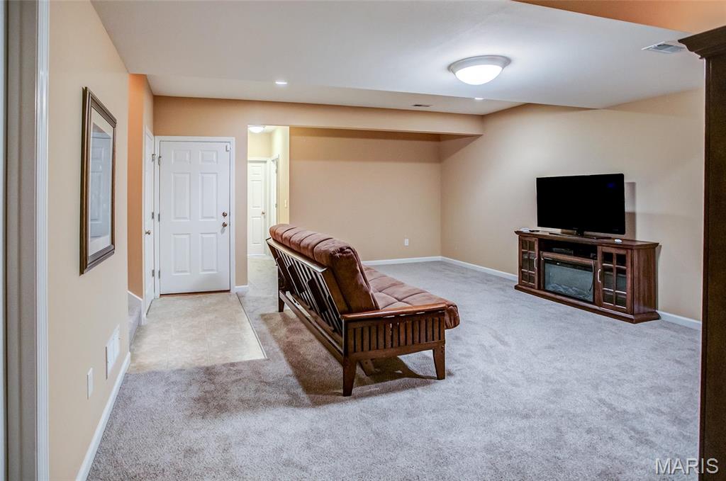 306 Pelican Way Property Photo 33