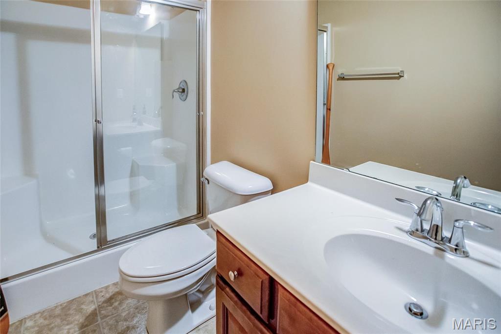 306 Pelican Way Property Photo 35