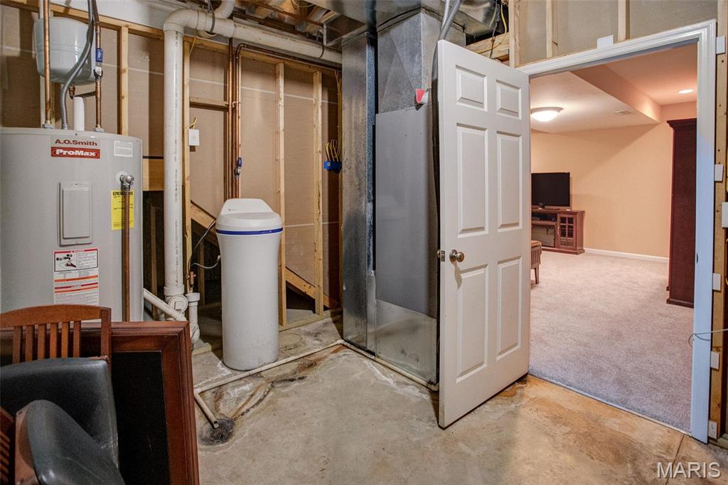 306 Pelican Way Property Photo 38