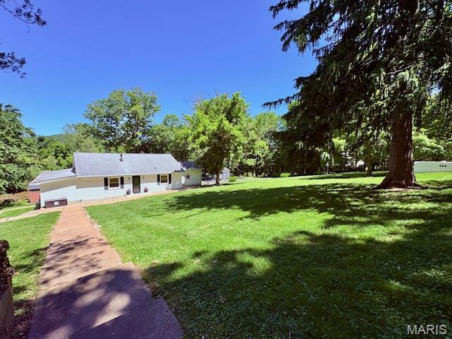 7553 Rivermont Trail Trail Property Photo