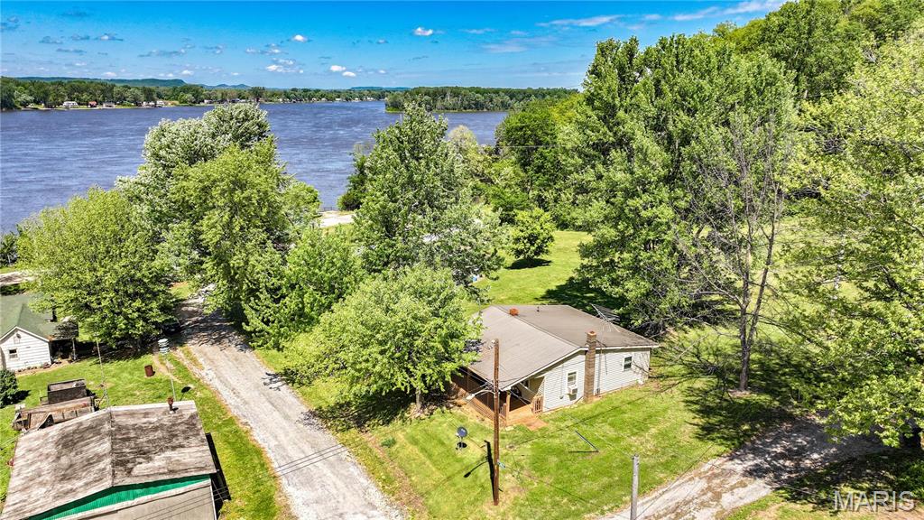 539 Hill Street Property Photo 2