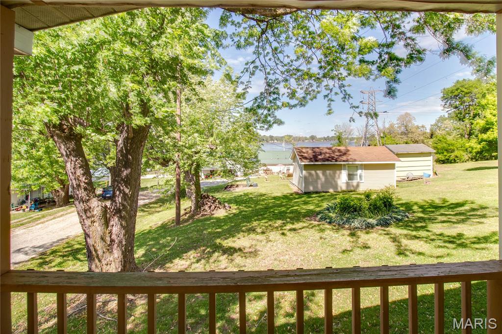 539 Hill Street Property Photo 7