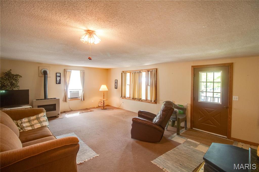 539 Hill Street Property Photo 11