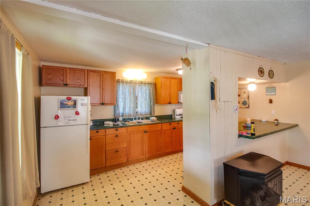 539 Hill Street Property Photo 12