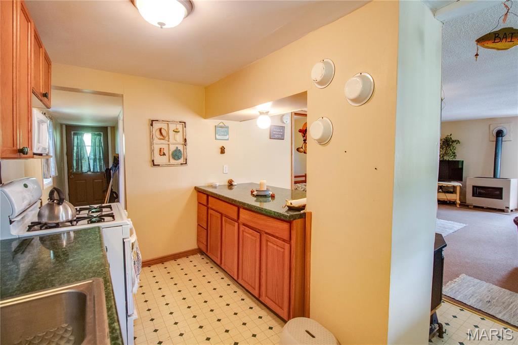 539 Hill Street Property Photo 13
