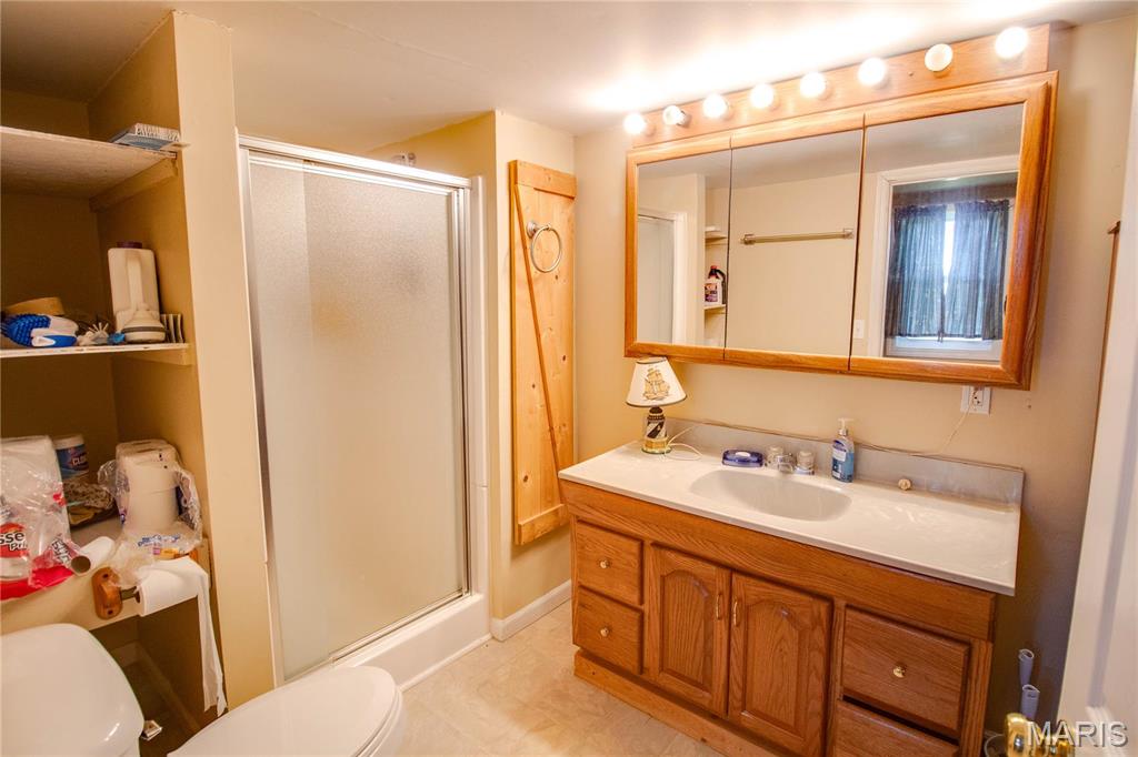 539 Hill Street Property Photo 15