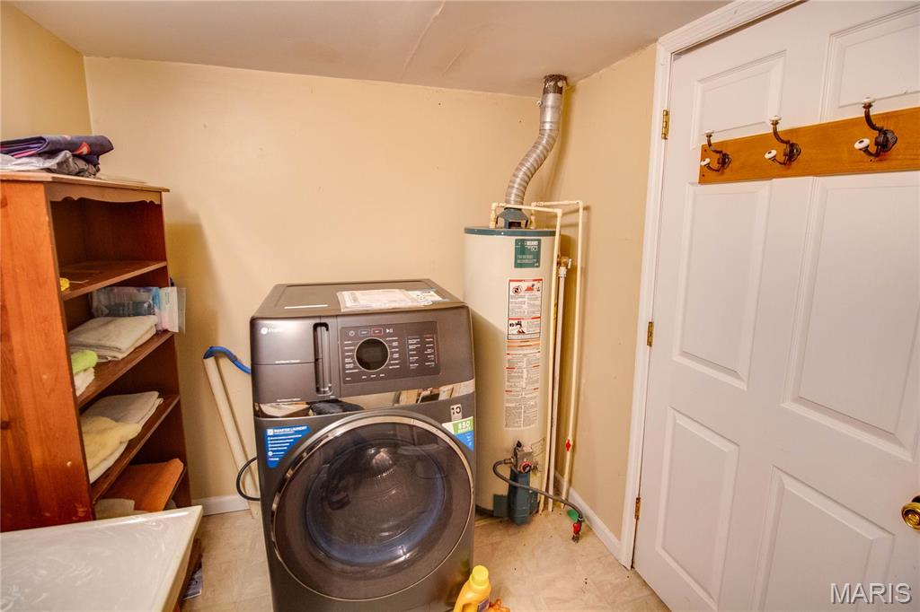 539 Hill Street Property Photo 17