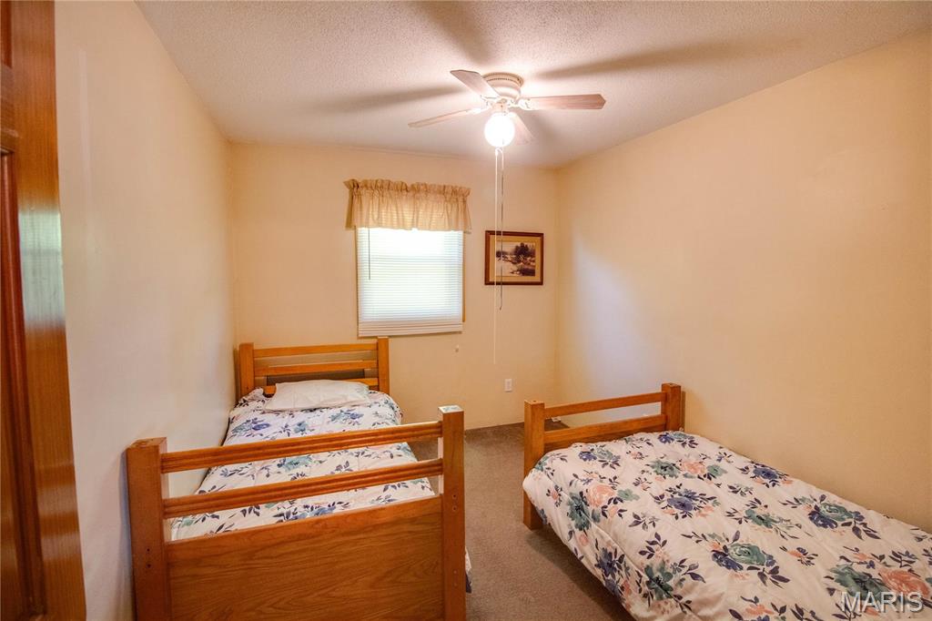 539 Hill Street Property Photo 18