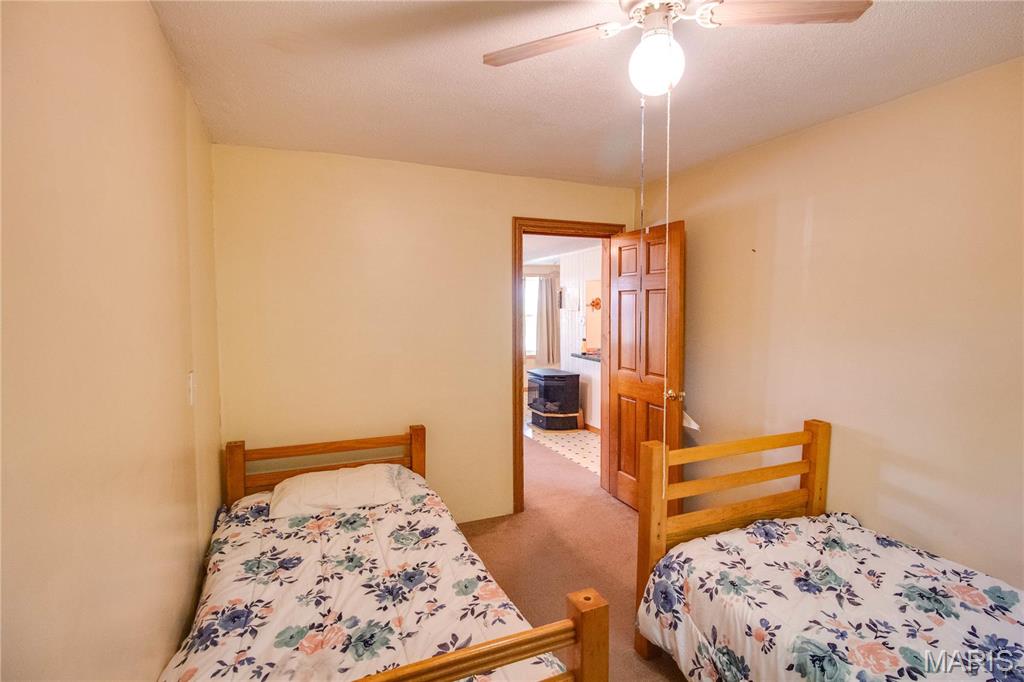 539 Hill Street Property Photo 19