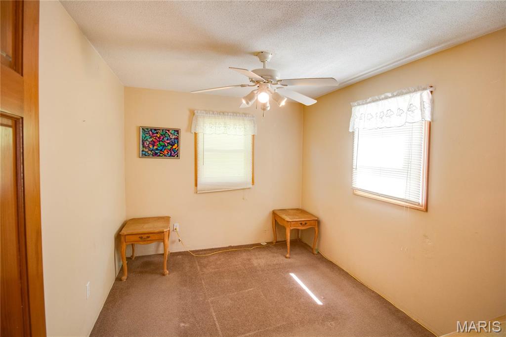 539 Hill Street Property Photo 20