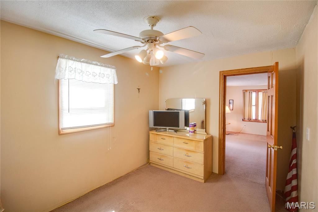 539 Hill Street Property Photo 21