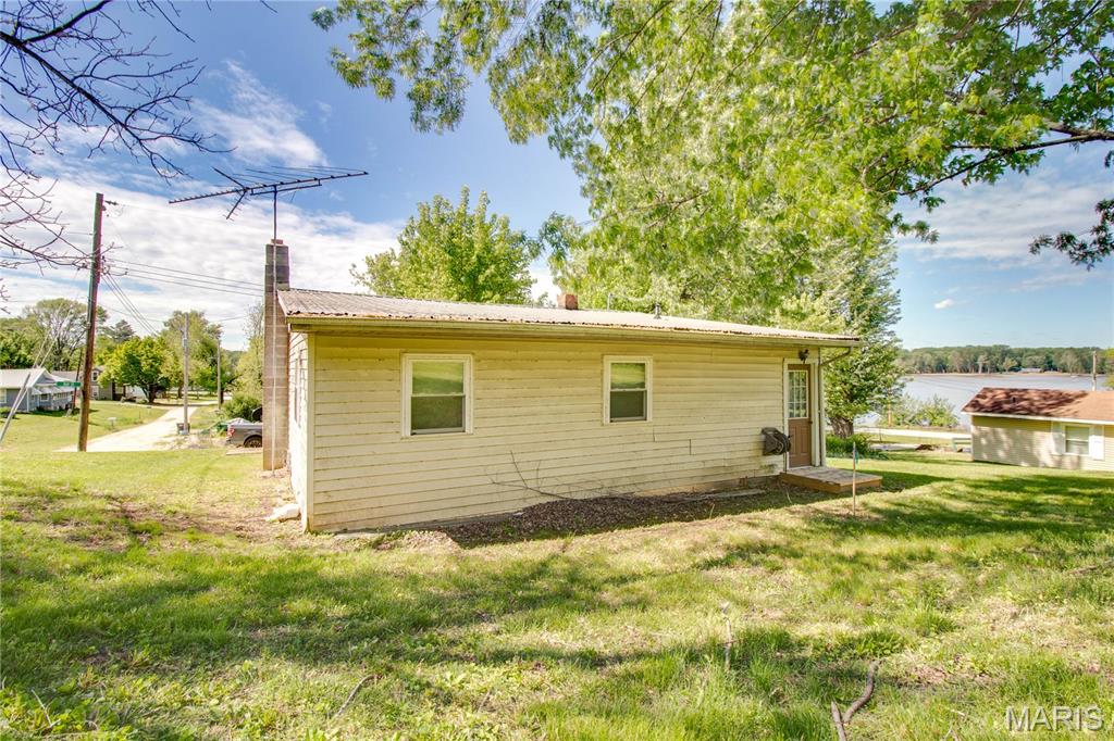 539 Hill Street Property Photo 22