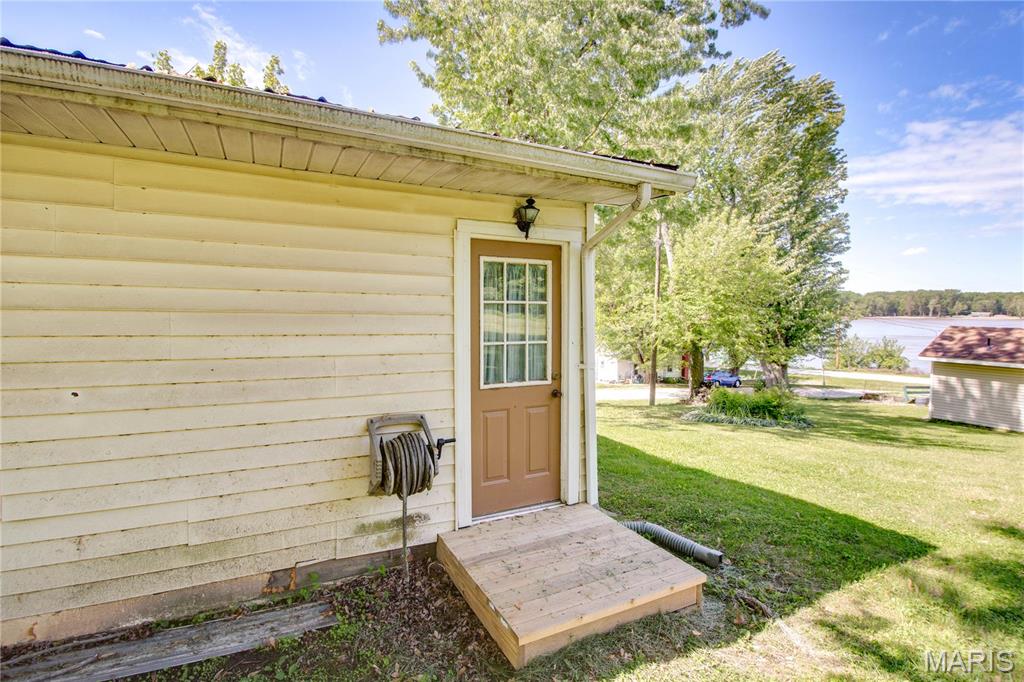 539 Hill Street Property Photo 24