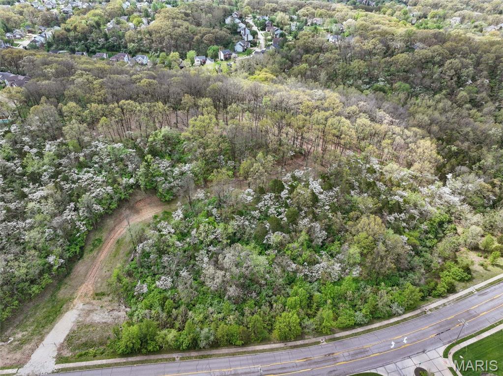 16404 Clayton Road Property Photo 1