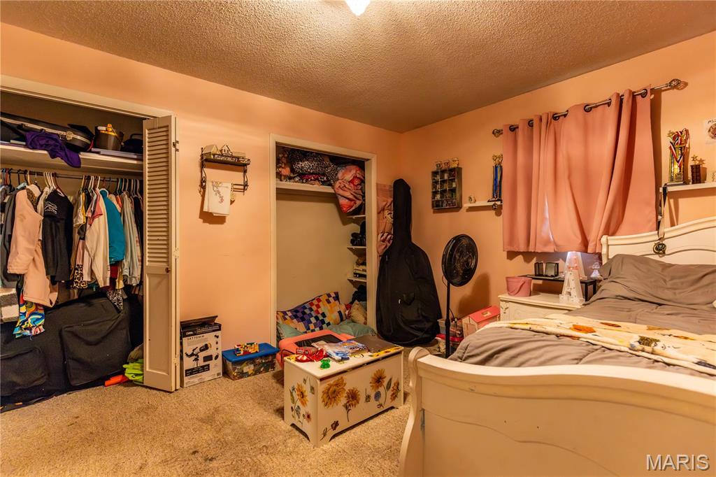 211 E Elm Property Photo 18