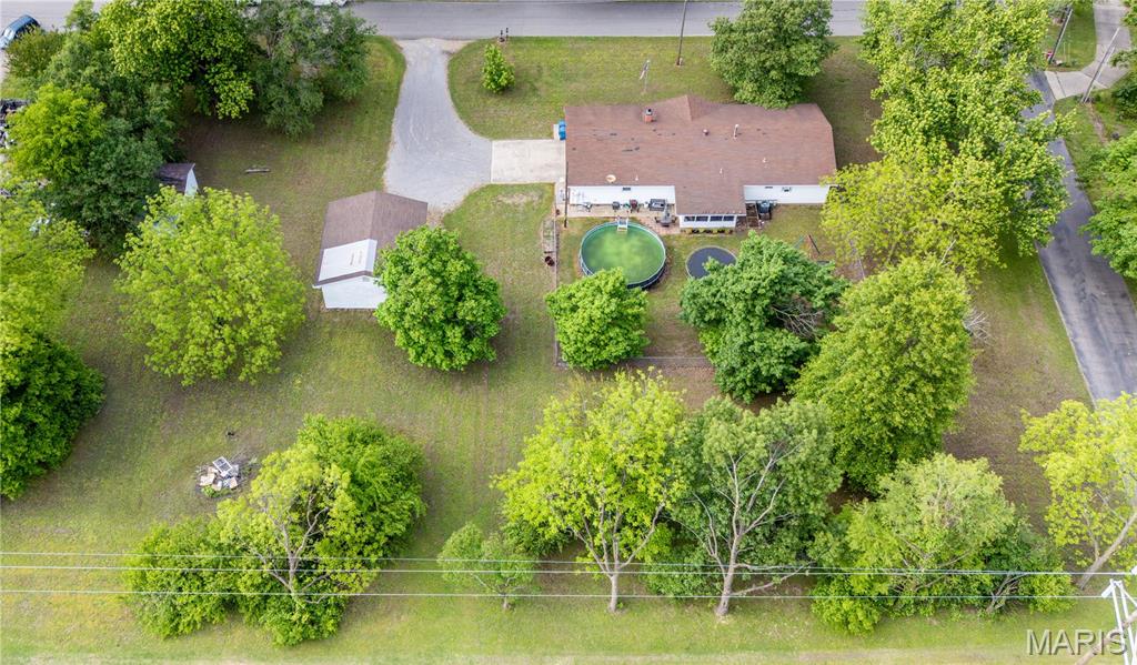 211 E Elm Property Photo 41