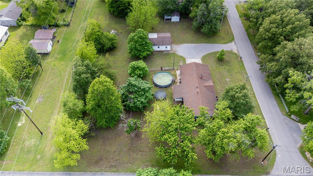 211 E Elm Property Photo 42