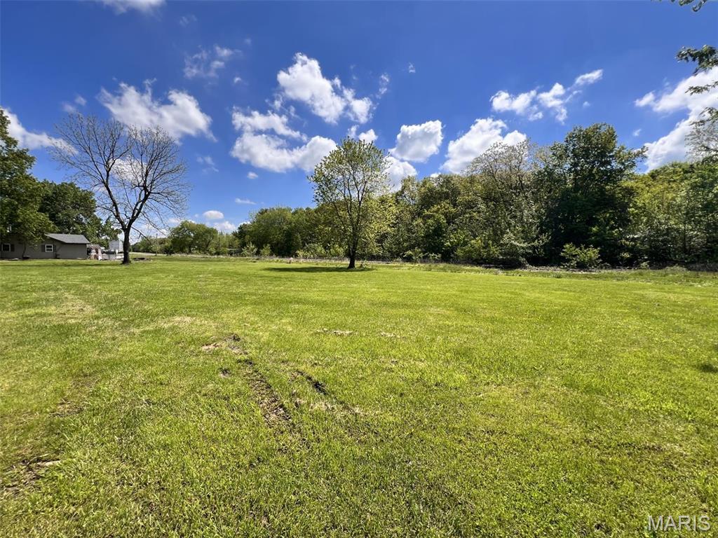 0 3rd Street Property Photo 1